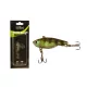 Wizard Vertix Blade 12gr 4cm Naluci Verticale Argintiu