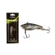 Wizard Vertix Blade 12gr 4cm Naluci Verticale Perch