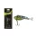 Wizard Vertix Blade 16gr 6cm Naluci Verticale GT