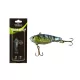 Wizard Vertix Blade 16gr 6cm Perch Naluci Verticale