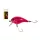 Wizard Chubby Crank 002 4,3gr 4cm Vobler
