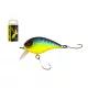 Wizard Chubby Crank 005 4,3gr 4cm Vobler