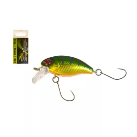 Wizard Chubby Light Crank 003 2,2gr 3,5cm Vobler