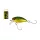 Wizard Chubby Light Crank 003 2,2gr 3,5cm Vobler