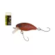 Wizard Chubby Light Crank 007 2,2gr 3,5cm Vobler