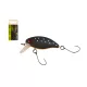 Wizard Chubby Light Crank 008 2,2gr 3,5cm Vobler