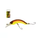 Wizard Clumsy Crank 001 3,0gr 4,2cm Vobler