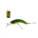 Wizard Clumsy Crank 003 3,0gr 4,2cm Vobler