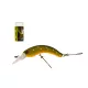 Wizard Clumsy Crank 006 3,0gr 4,2cm Vobler