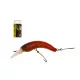 Wizard Clumsy Crank 007 3,0gr 4,2cm Vobler