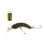 Wizard Clumsy Crank 008 3,0gr 4,2cm Vobler