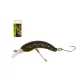Wizard Clumsy Crank 008 3,0gr 4,2cm Vobler