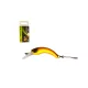 Wizard Viper Bug Crank 001 1,2gr 3,0cm Vobler