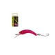 Wizard Viper Bug Crank 002 1,2gr 3,0cm Vobler
