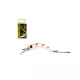 Wizard Viper Bug Crank 004 1,2gr 3,0cm Vobler