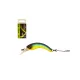 Wizard Viper Bug Crank 005 1,2gr 3,0cm Vobler