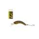 Wizard Viper Bug Crank 006 1,2gr 3,0cm Vobler