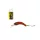 Wizard Viper Bug Crank 007 1,2gr 3,0cm Vobler