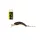 Wizard Viper Bug Crank 008 1,2gr 3,0cm Vobler