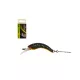 Wizard Viper Bug Crank 008 1,2gr 3,0cm Vobler