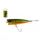 Wizard Magnet 003 3,8gr 5,0cm Popper