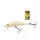 Wizard Rattle Minnow Sinking WY 5cm 3,5gr Vobler