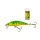 Wizard Rattle Minnow Sinking CT 5cm 3,5gr Vobler