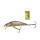 Wizard Rattle Minnow Sinking S 5cm 3,5gr Vobler