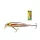 Wizard Shallow Shad Floating RB 9cm 12gr Vobler