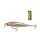 Wizard Shallow Shad Floating S 9cm 12gr Vobler