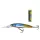 Wizard Rattle Subwater Floating HE 12cm 30gr Vobler
