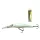 Wizard Rattle Subwater Floating WY 12cm 30gr Vobler