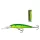 Wizard Rattle Subwater Floating CT 12cm 30gr Vobler
