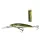 Wizard Rattle Subwater Floating SG 12cm 30gr Vobler