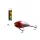 Wizard Deep Flat Floating RT 7cm 17gr Wobbler