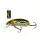 Wizard Bandit Rattle Crank Slow-Sinking SG 5,5cm 10gr Wobbler