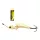 Wizard Tipsy Clown Jointed Sinking WY 8,5cm 28gr Wobbler