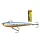Wizard Vertix Subwater Sinking HE 11cm 30gr Wobbler
