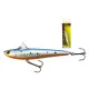 Wizard Vertix Subwater Sinking HE 11cm 30gr Wobbler