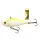 Wizard Vertix Vibrato Rattle Pro Sinking WY 7,5cm 21gr Wobbler