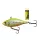 Wizard Vertix Vibrato Rattle Pro Sinking YT 7,5cm 21gr Wobbler