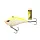 Wizard Vertix Vibrato Rattle Scufundător WY 7cm 16gr Wobbler