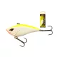 Wizard Vertix Vibrato Rattle Scufundător WY 7cm 16gr Wobbler