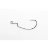 Decoy Worm 29 RockN 2/0 Offset Horog 7db