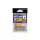 Decoy R-11 Ex Silver 4+ 80lb Split Ring Kulcskarika 18db