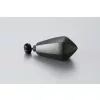 Decoy DS-9 TX-Dan Sinker 11gr Drop Shot Ólom 3db