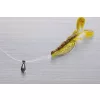Decoy DS-9 TX-Dan Sinker 11gr Drop Shot Ólom 3db