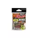 Decoy SV-57 Rock Bomb #2 7,0gr Jig Fej 4db