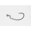 Decoy Worm 417 Ringed KG 4/0 Offset Horog 3db