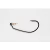 Decoy Worm 30 Makisasu 6 Offset Horog 6db